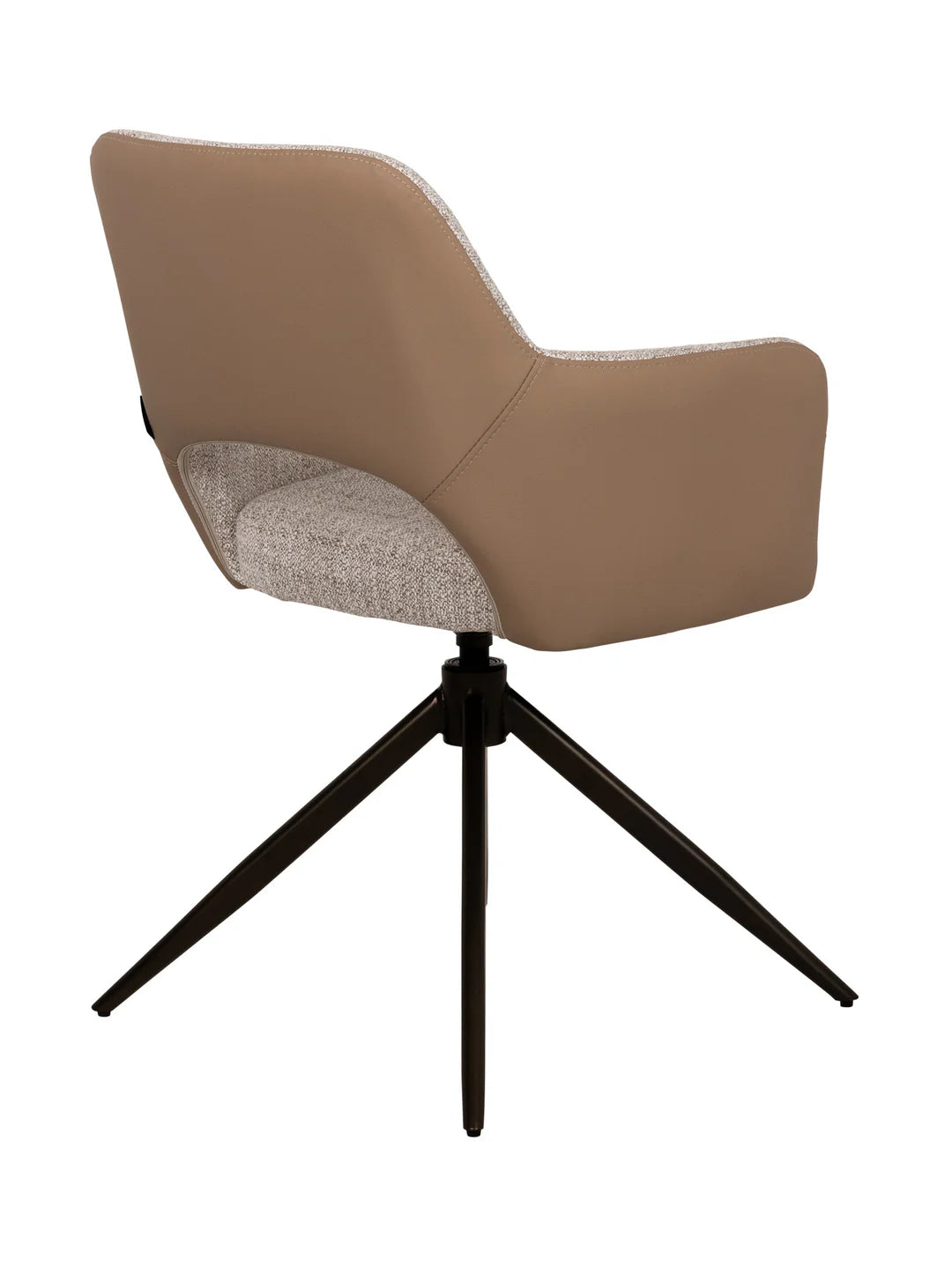 Simone Dining Chair