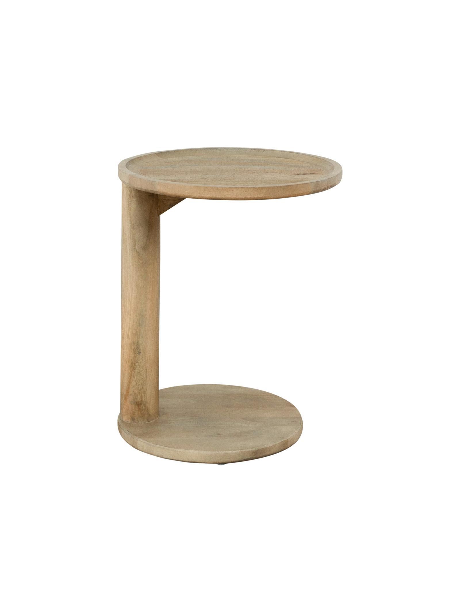 Sandpiper Side Table Set