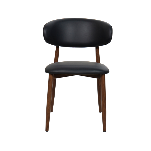 LUCIEN DINING CHAIR – PU