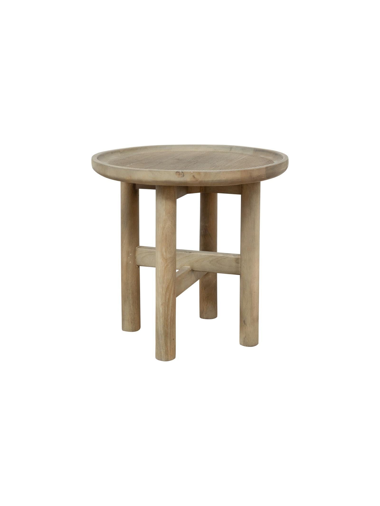 Sandpiper Side Table