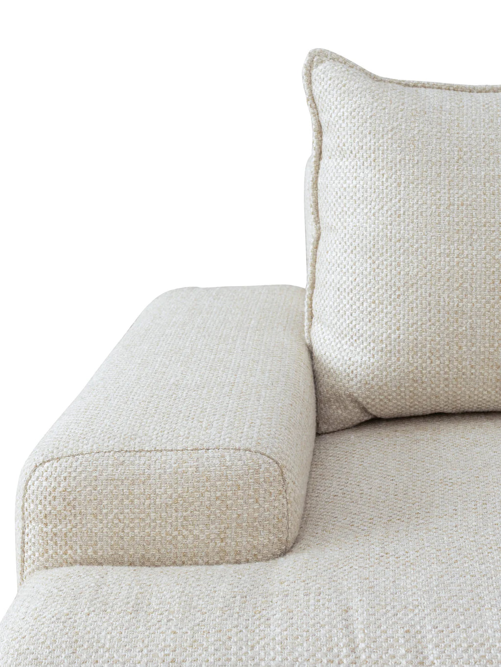 Conran Modular Sofa