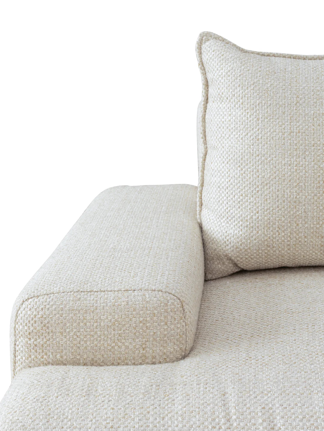 Conran Modular Sofa