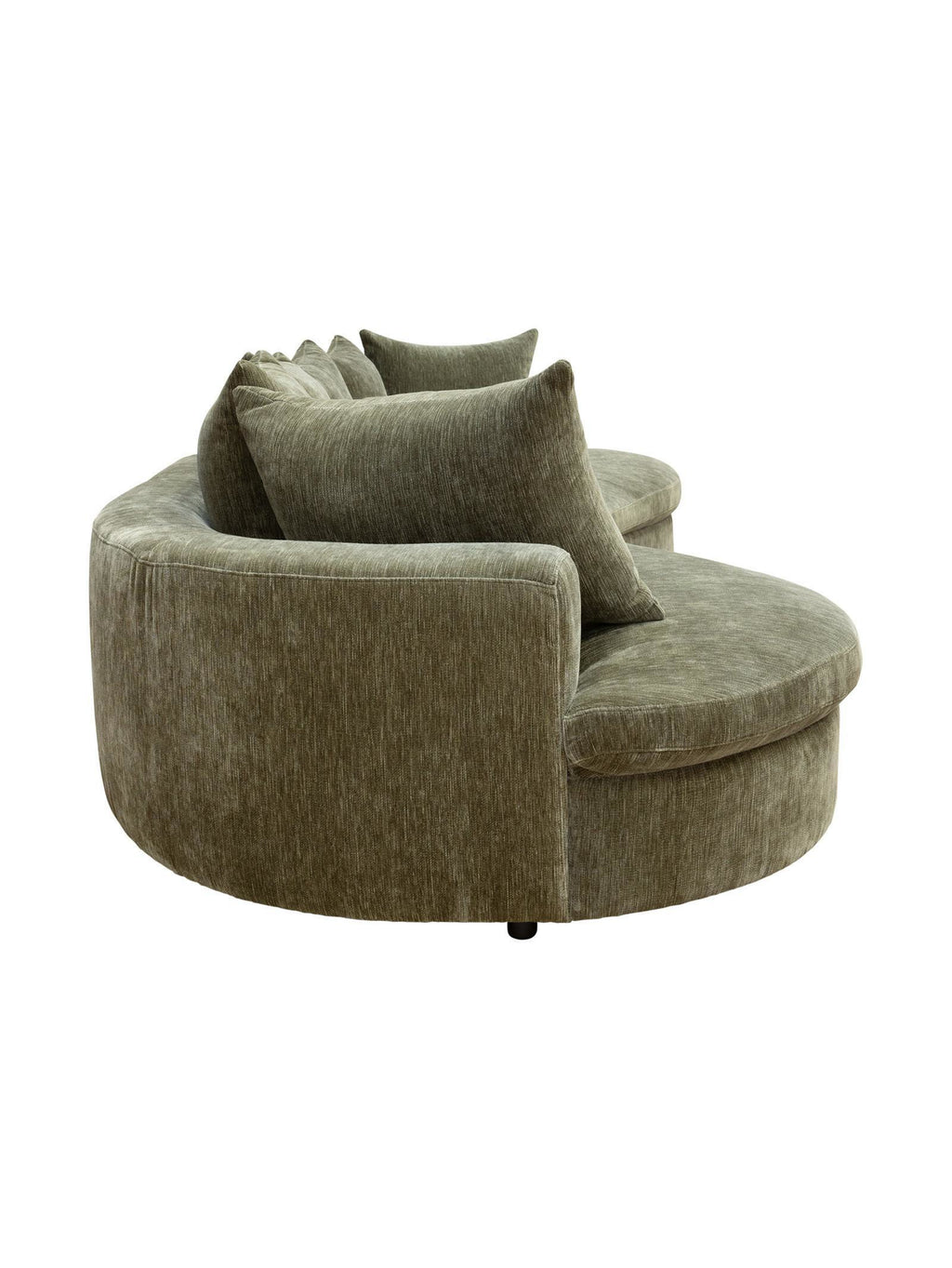 Baine Sofa (4-Seater)