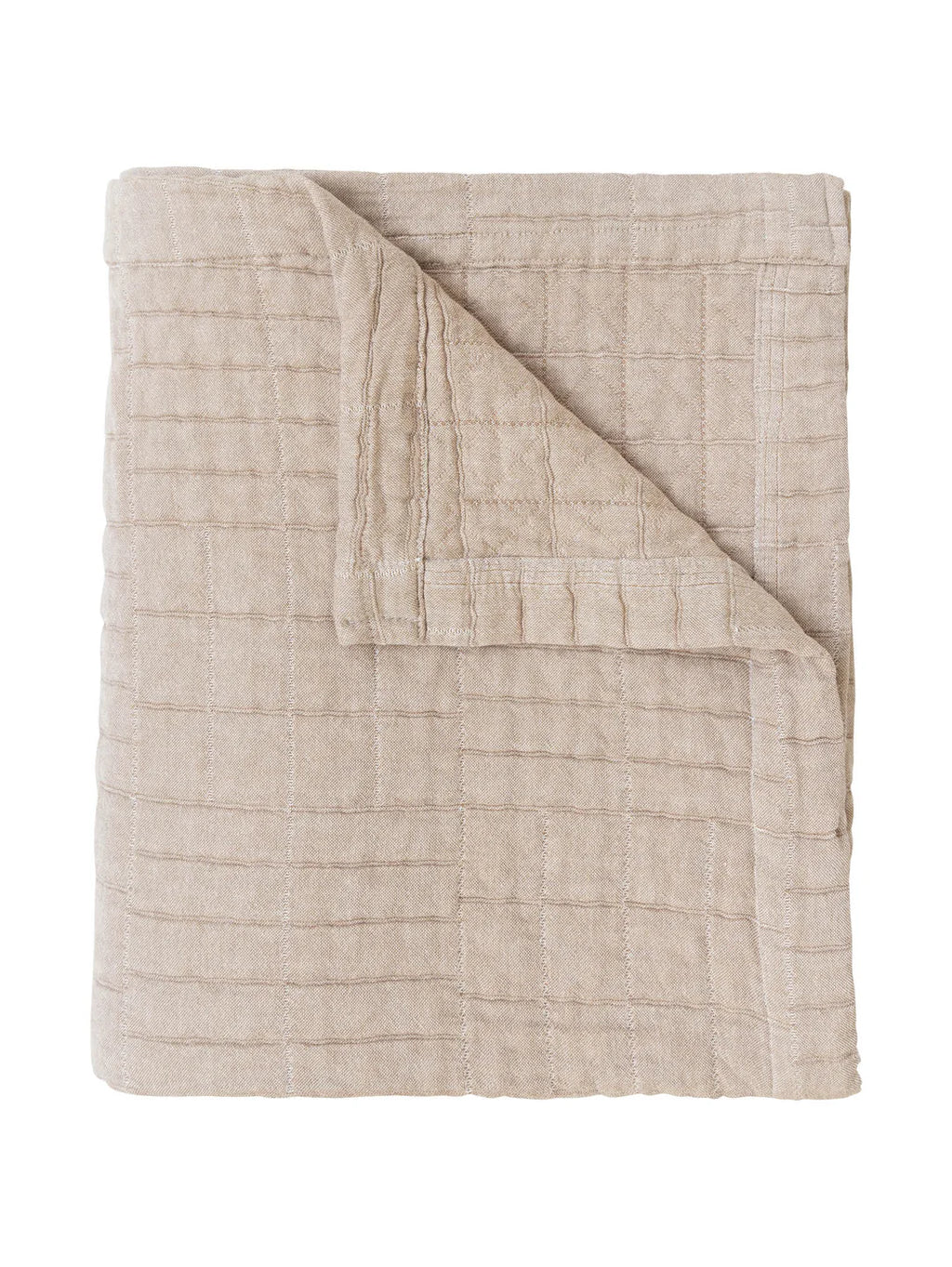 Livia Quilt
