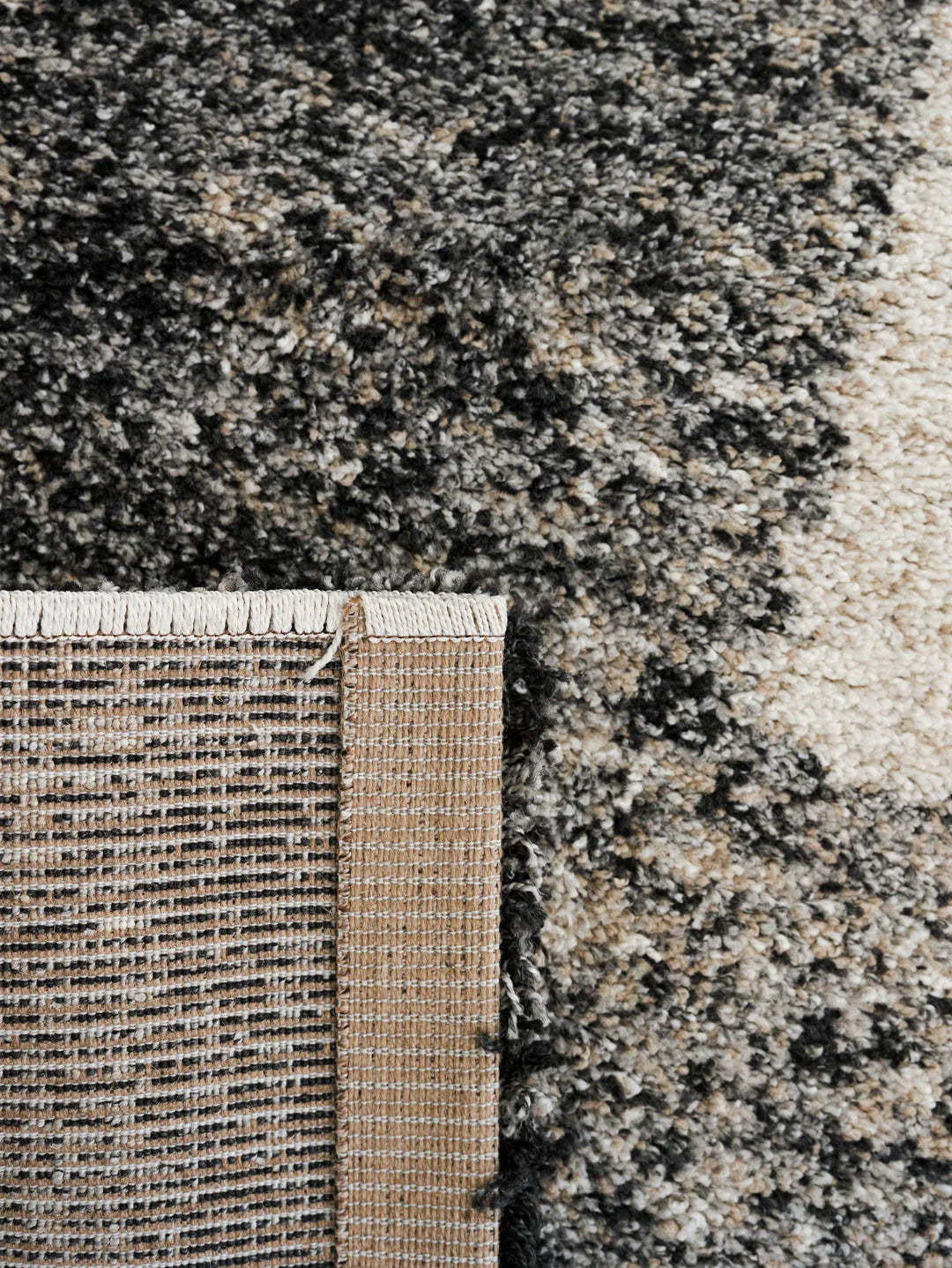 Twilight Rug in Dark Night