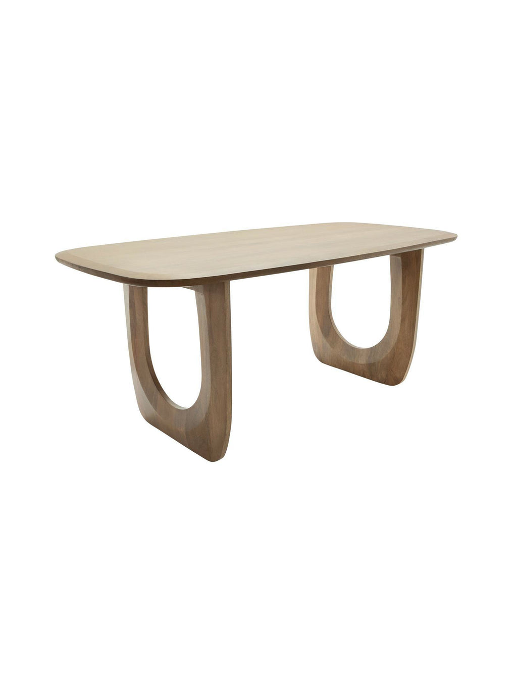 Archer Dining Table (10-Seater)