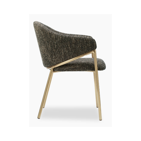 Napoli Chair