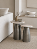 Mojito Side Table Set