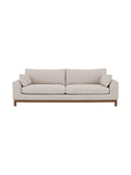 Caroline Sofa 4-Seater