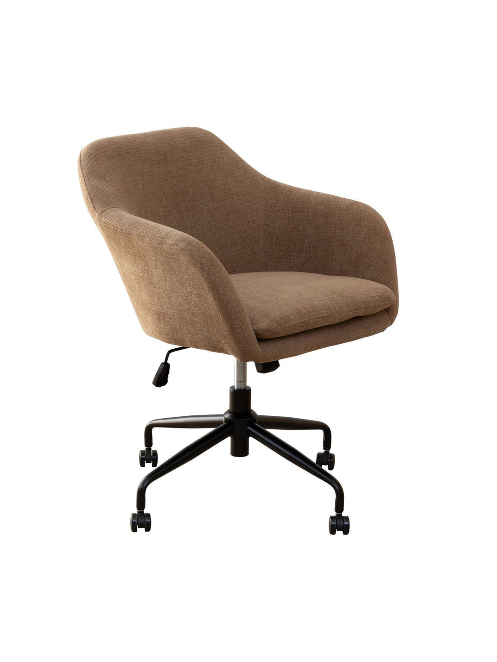 Miranda Office Chair