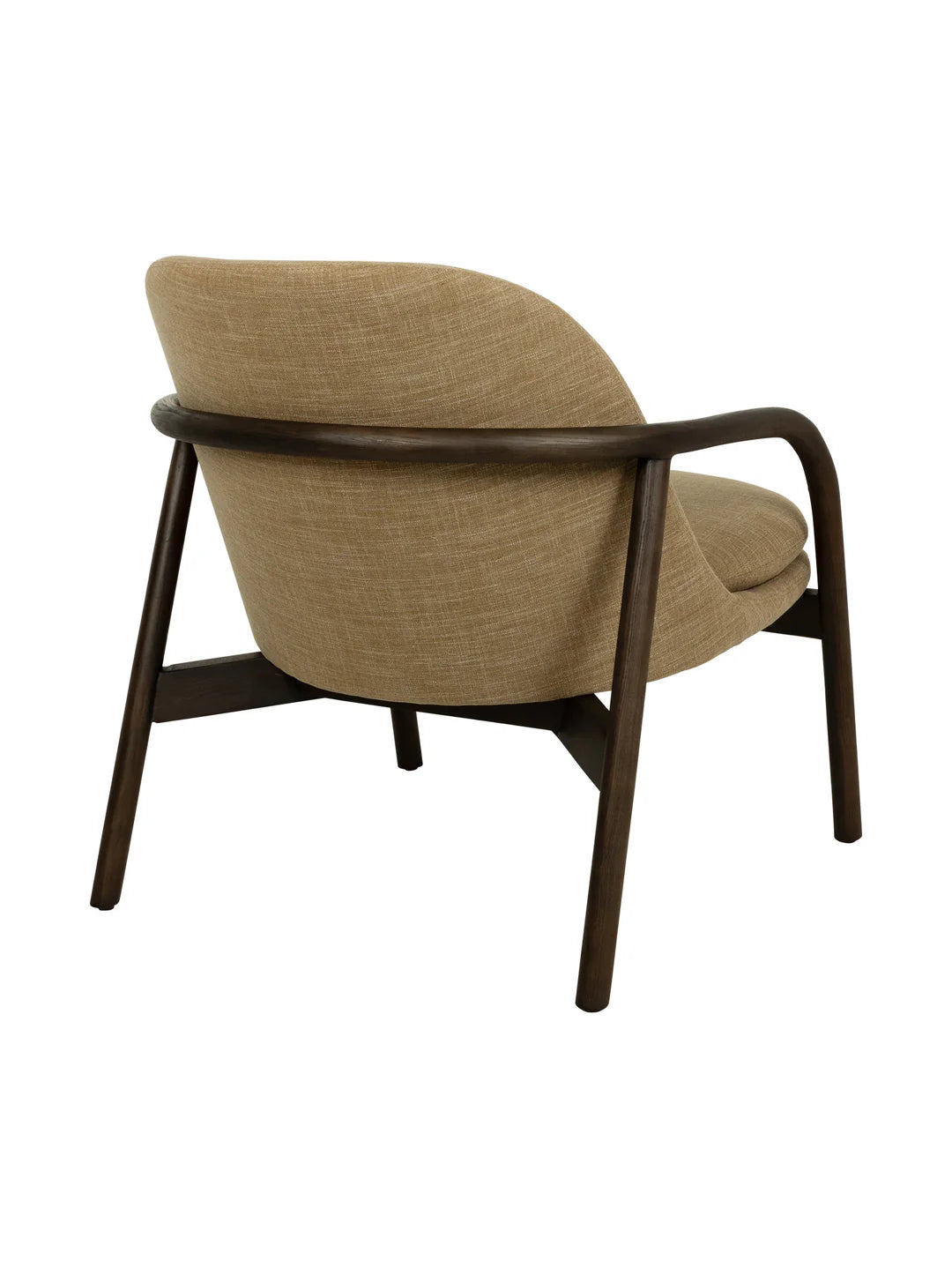 Gabi Occasional Chair