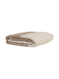 Dana Throw in Bamboo