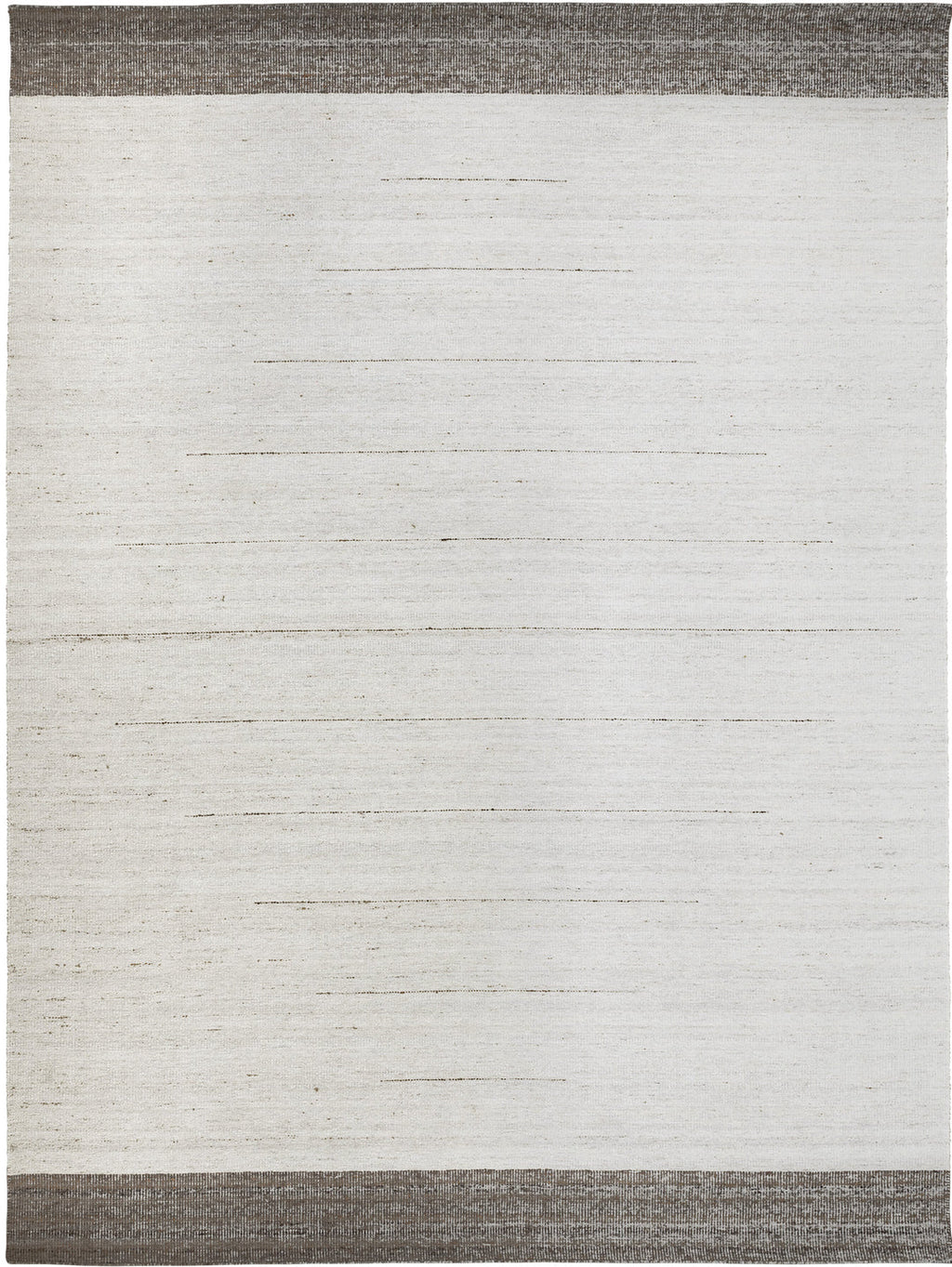 Atrium Rug in Espresso