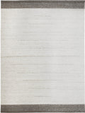 Atrium Rug in Espresso