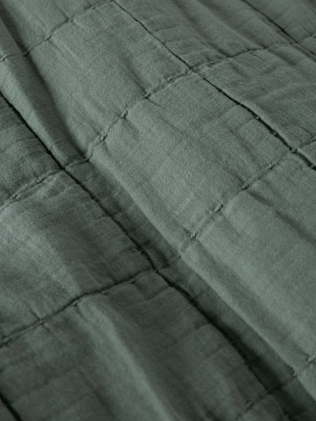 Sophia Quilt
