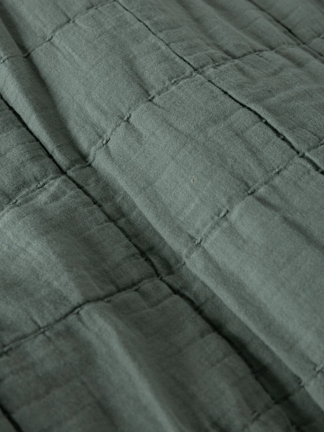 Sophia Quilt