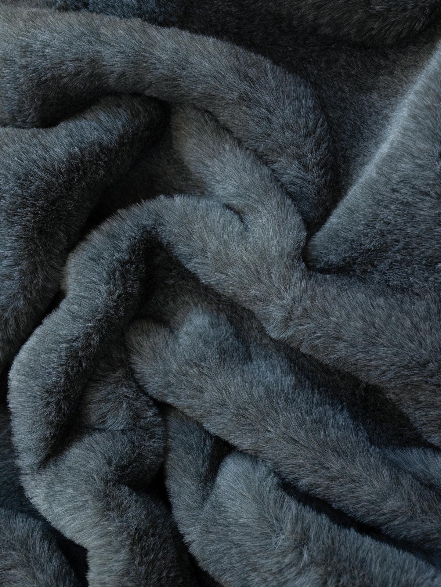 Frostveil Fur D & Q
Spruce