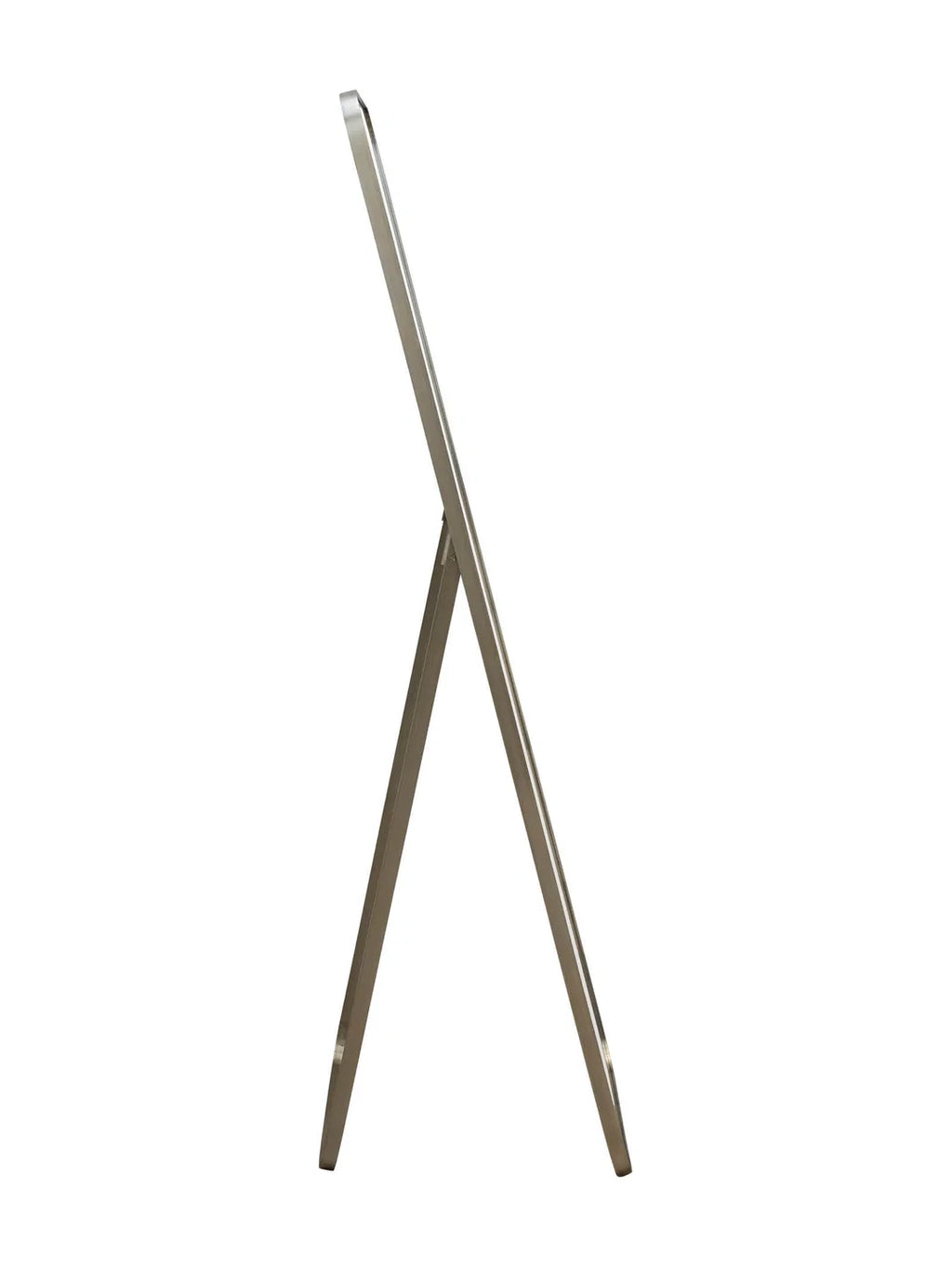 Rise Floor Mirror