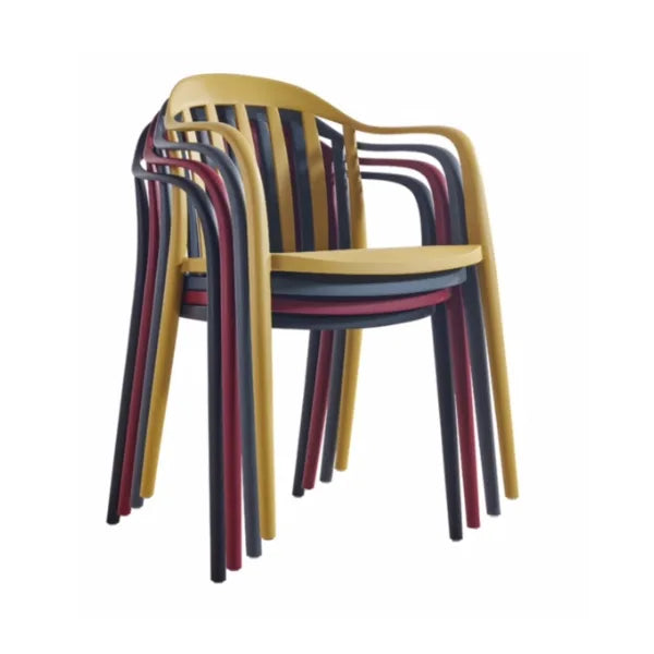 Veya Arm Chair