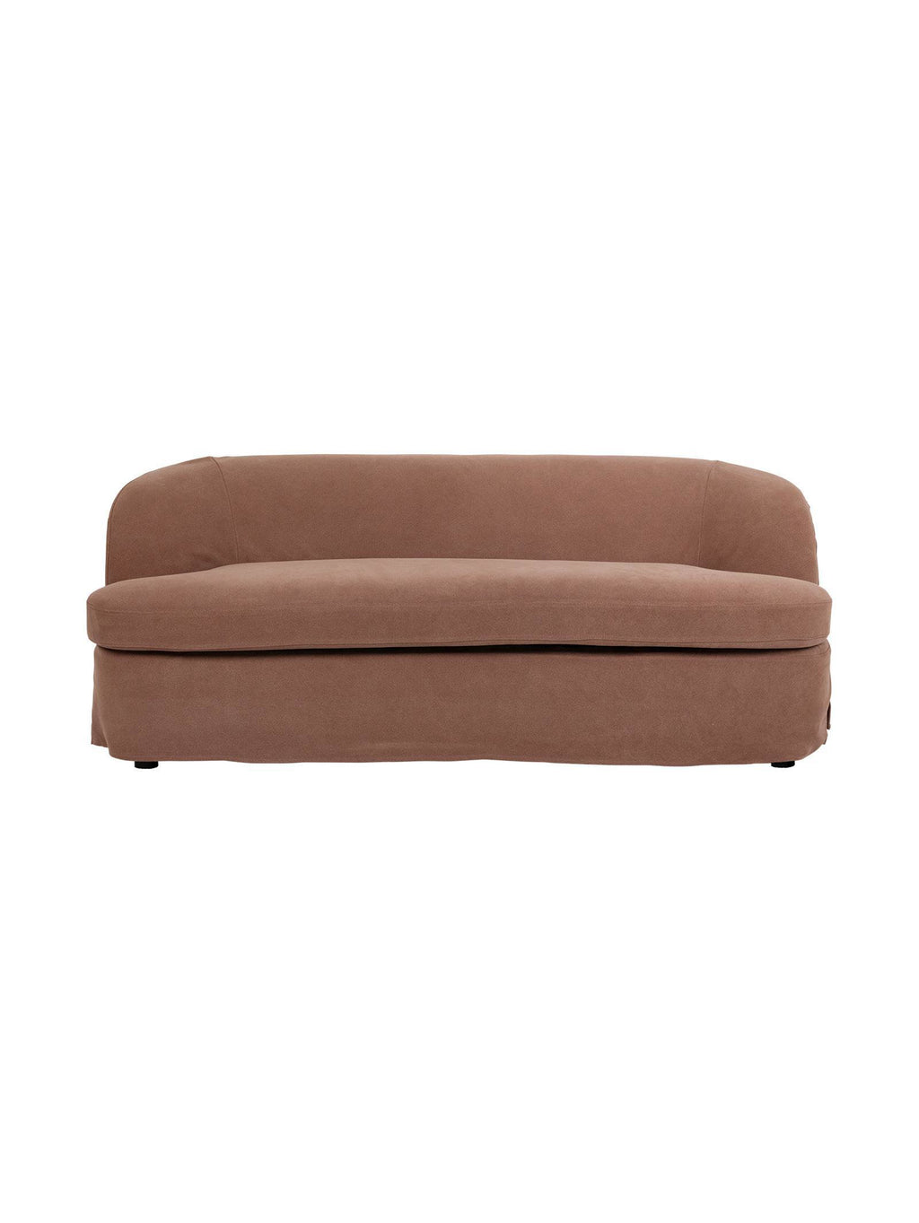 Theadora Sofa (2-Seater)