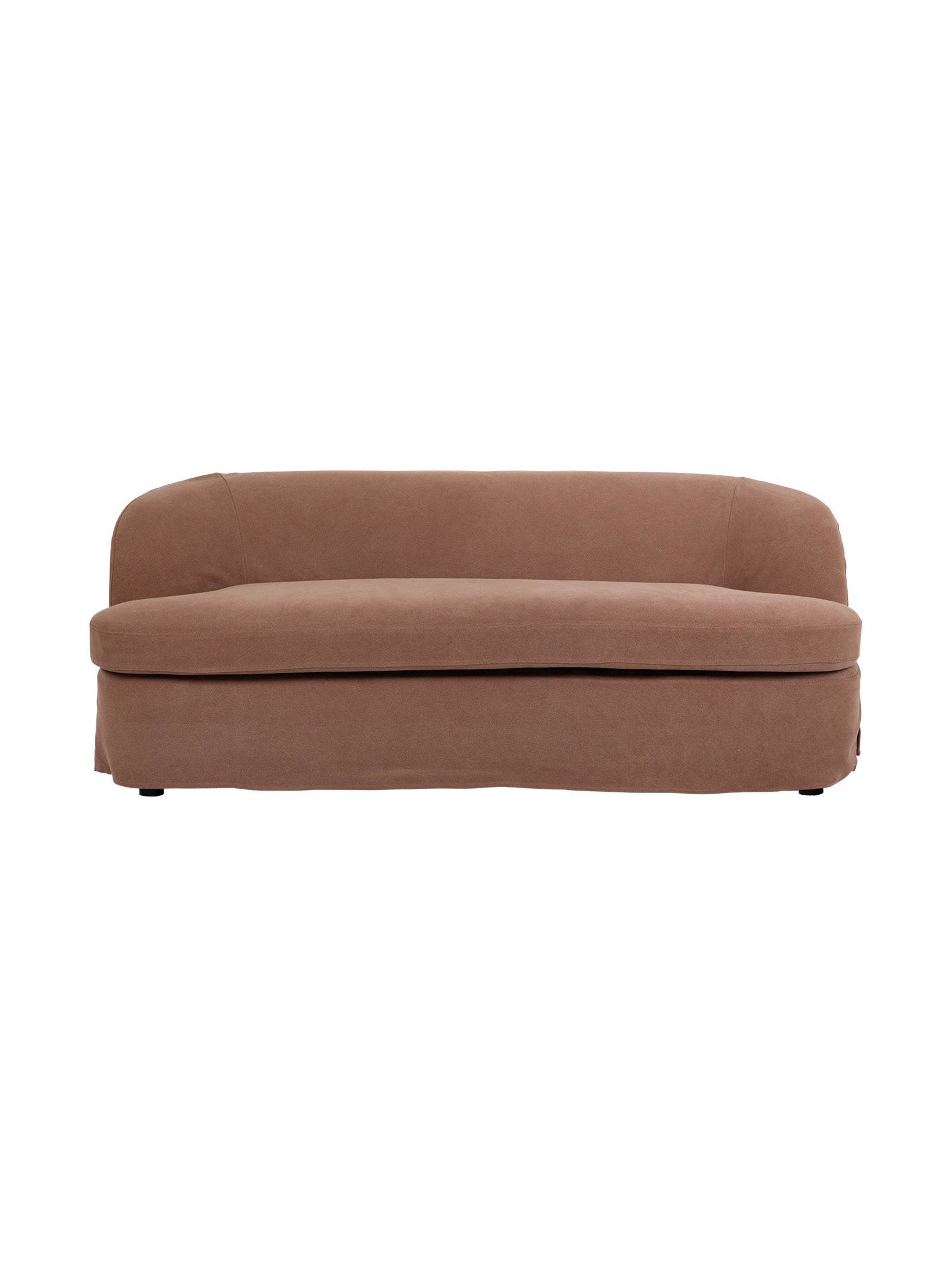 Theadora Sofa (2-Seater)