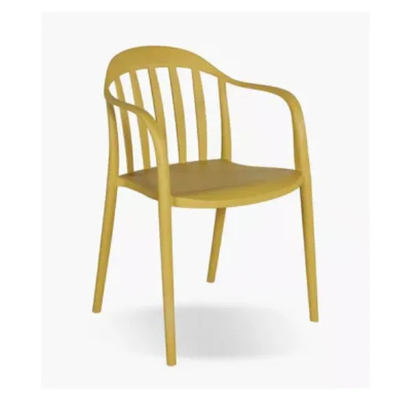 Veya Arm Chair