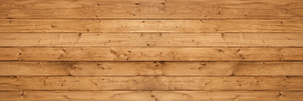 Wallpaper Nordic Timberland In Honey Oak