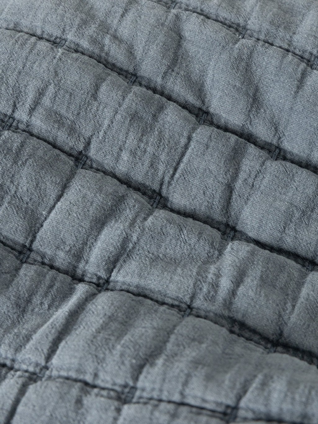 Leila Quilt Lagoon