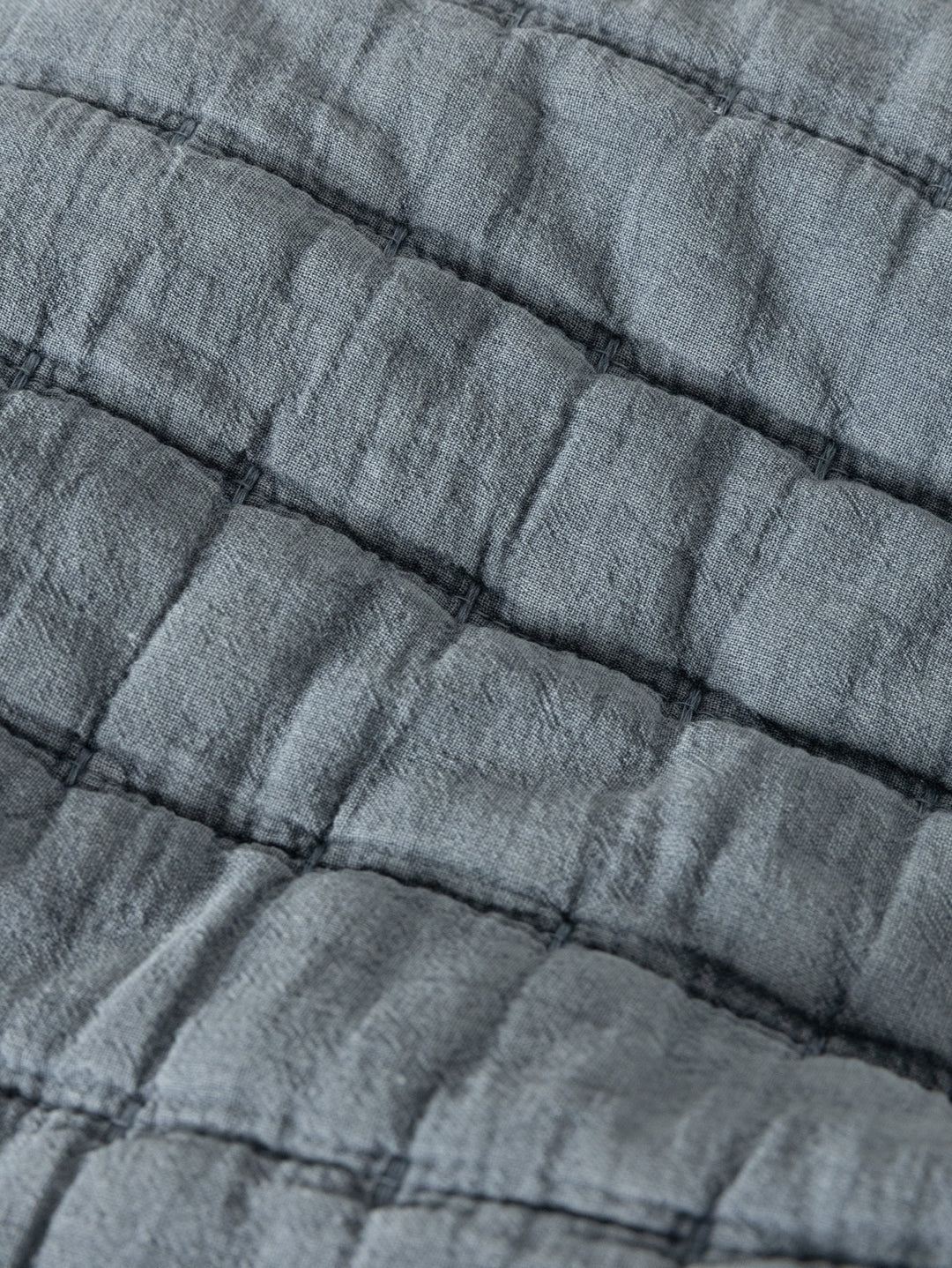 Leila Quilt Lagoon