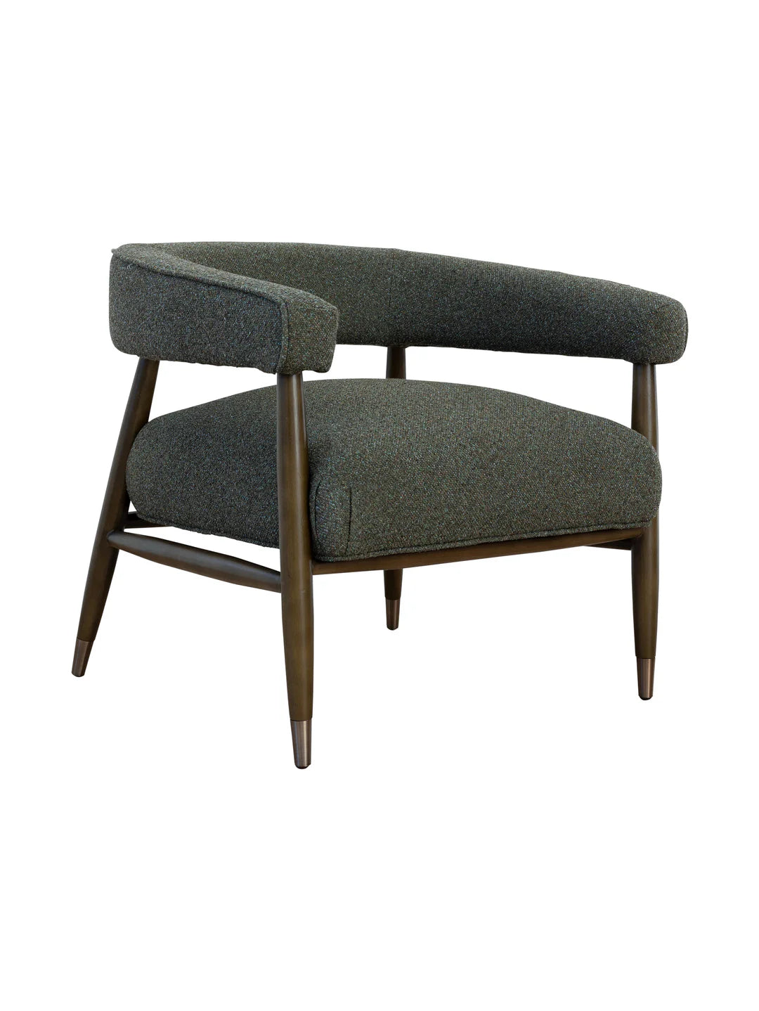Lexi Occasional Chair