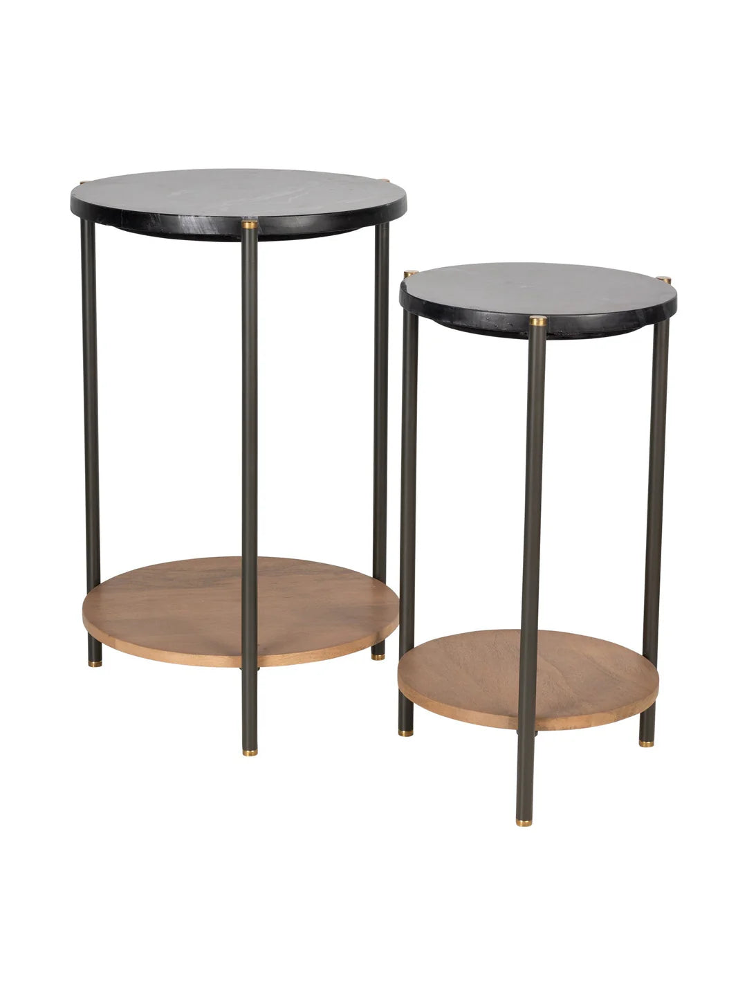 Serene Table