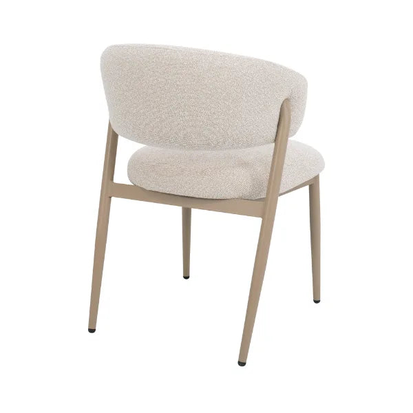 LYON DINING CHAIR