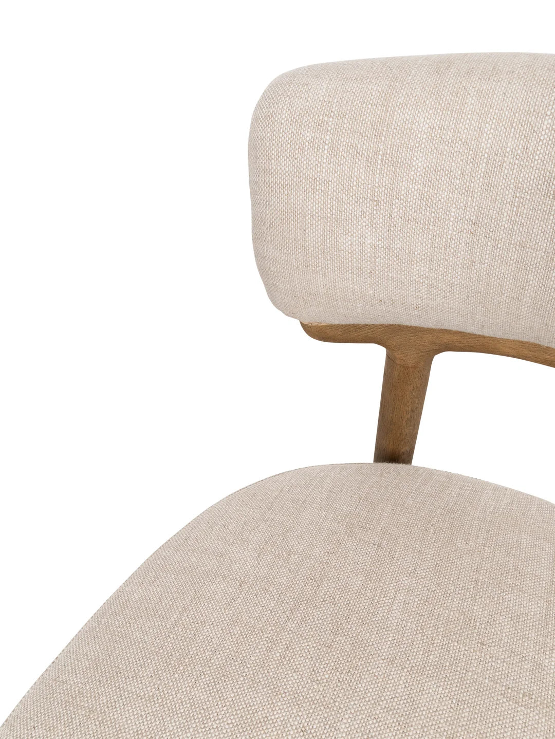 Legend Dining Chair