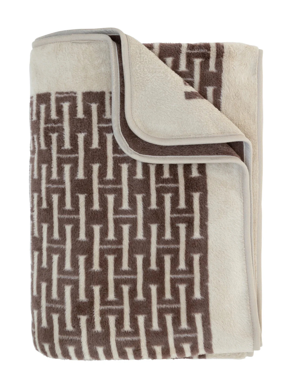 Haus Luxury Blanket