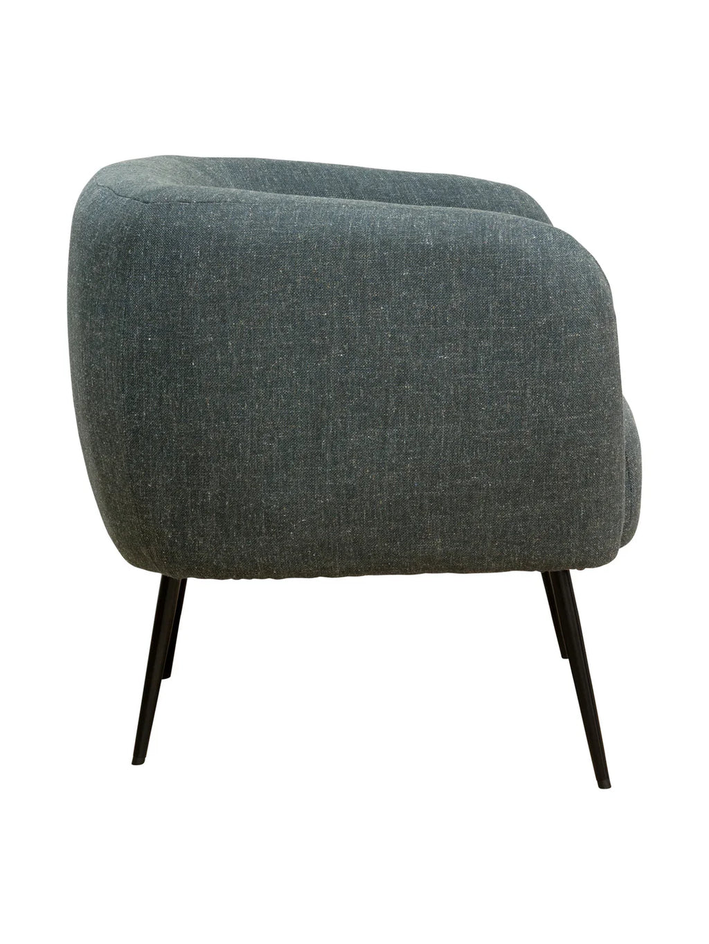 Hush Solo Chair