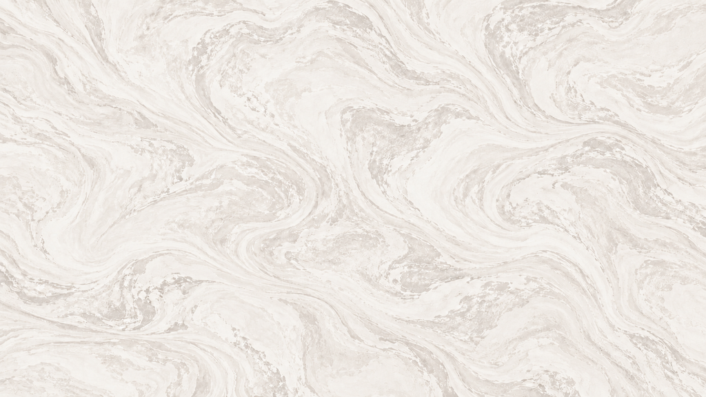 Wallpaper Quiet Erosion in Chalk & Limestone