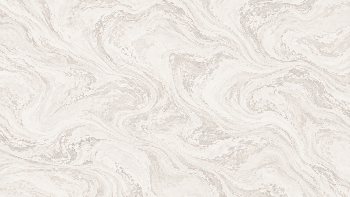 Wallpaper Quiet Erosion in Chalk & Limestone