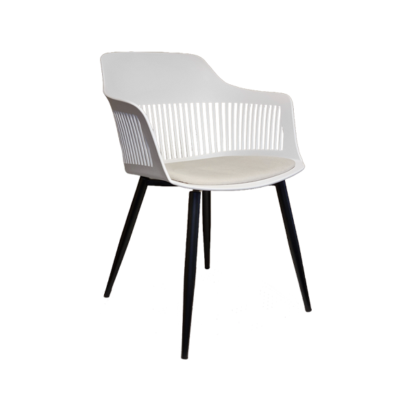Orla Dining Chair