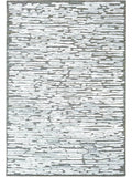 Denver Rug in Stone