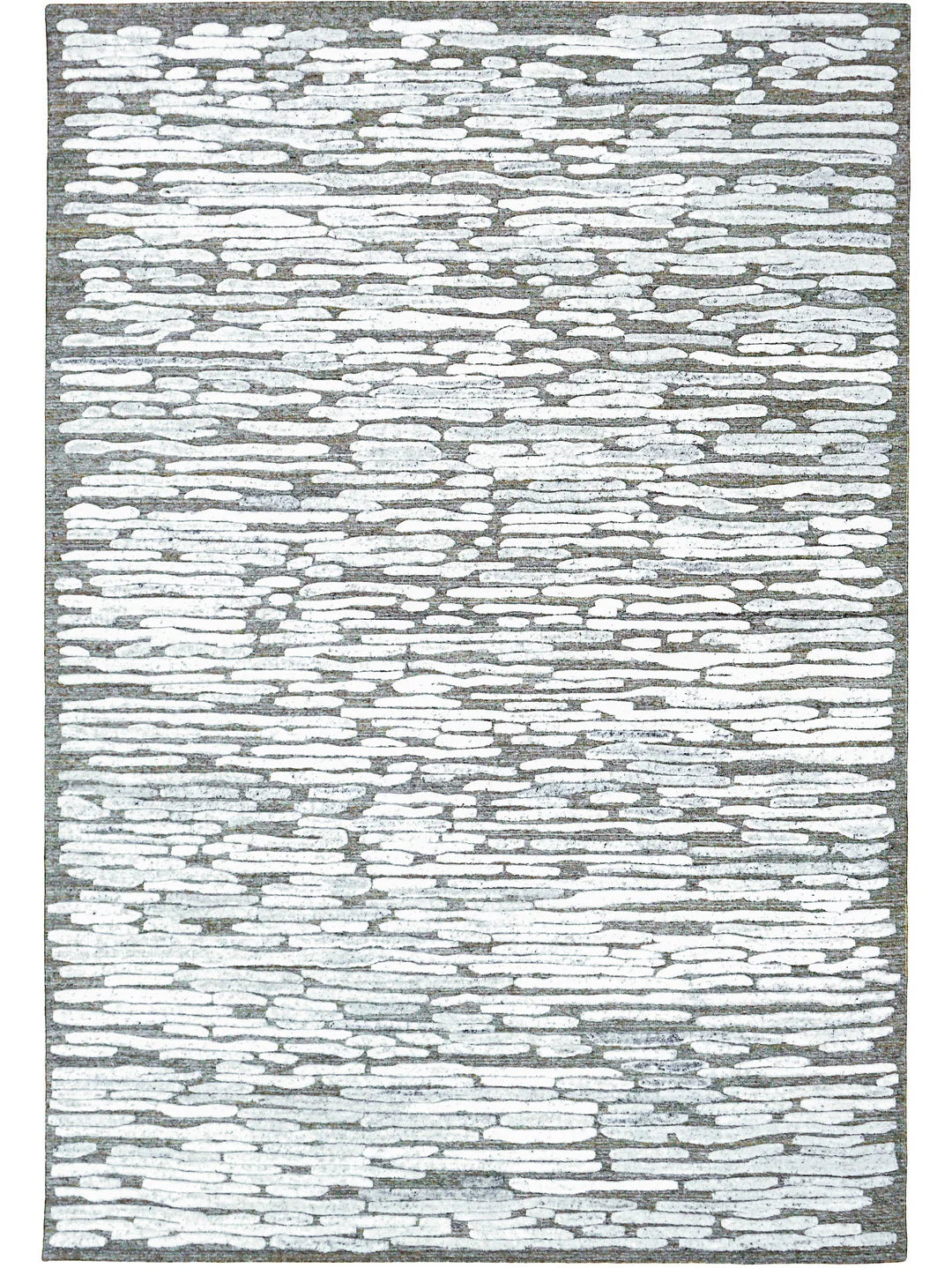 Denver Rug in Stone