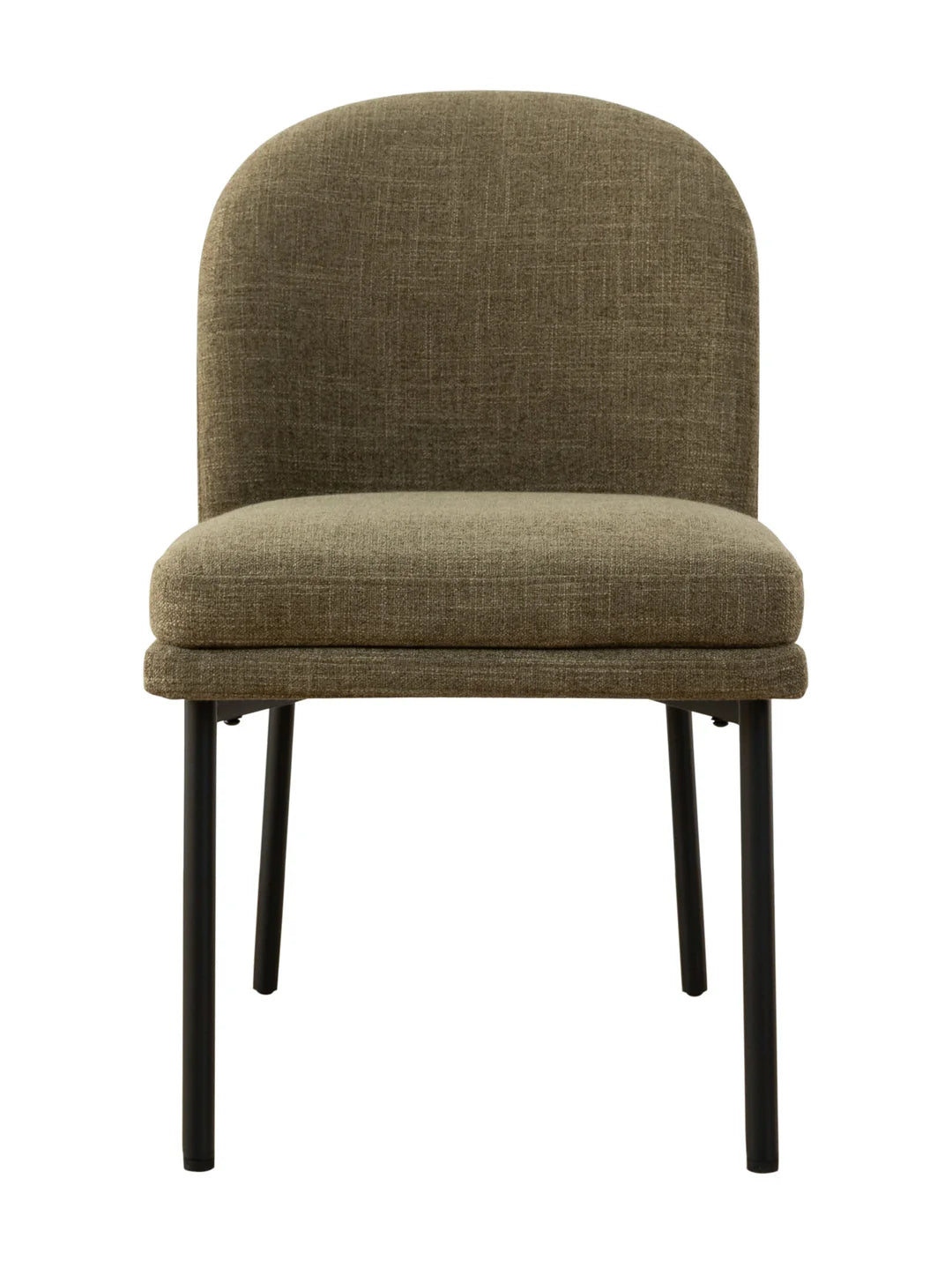 Arianna Dining Chair