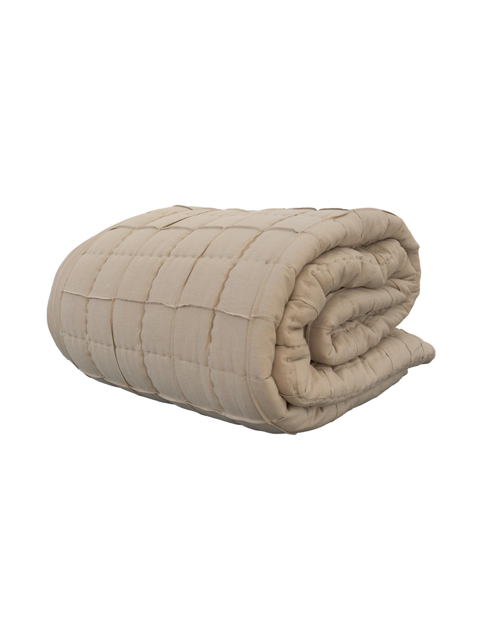 Anthology Quilt
Birch