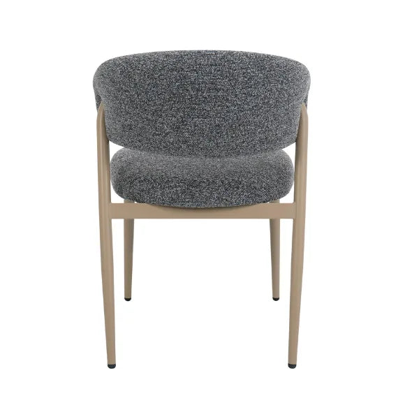 LYON DINING CHAIR