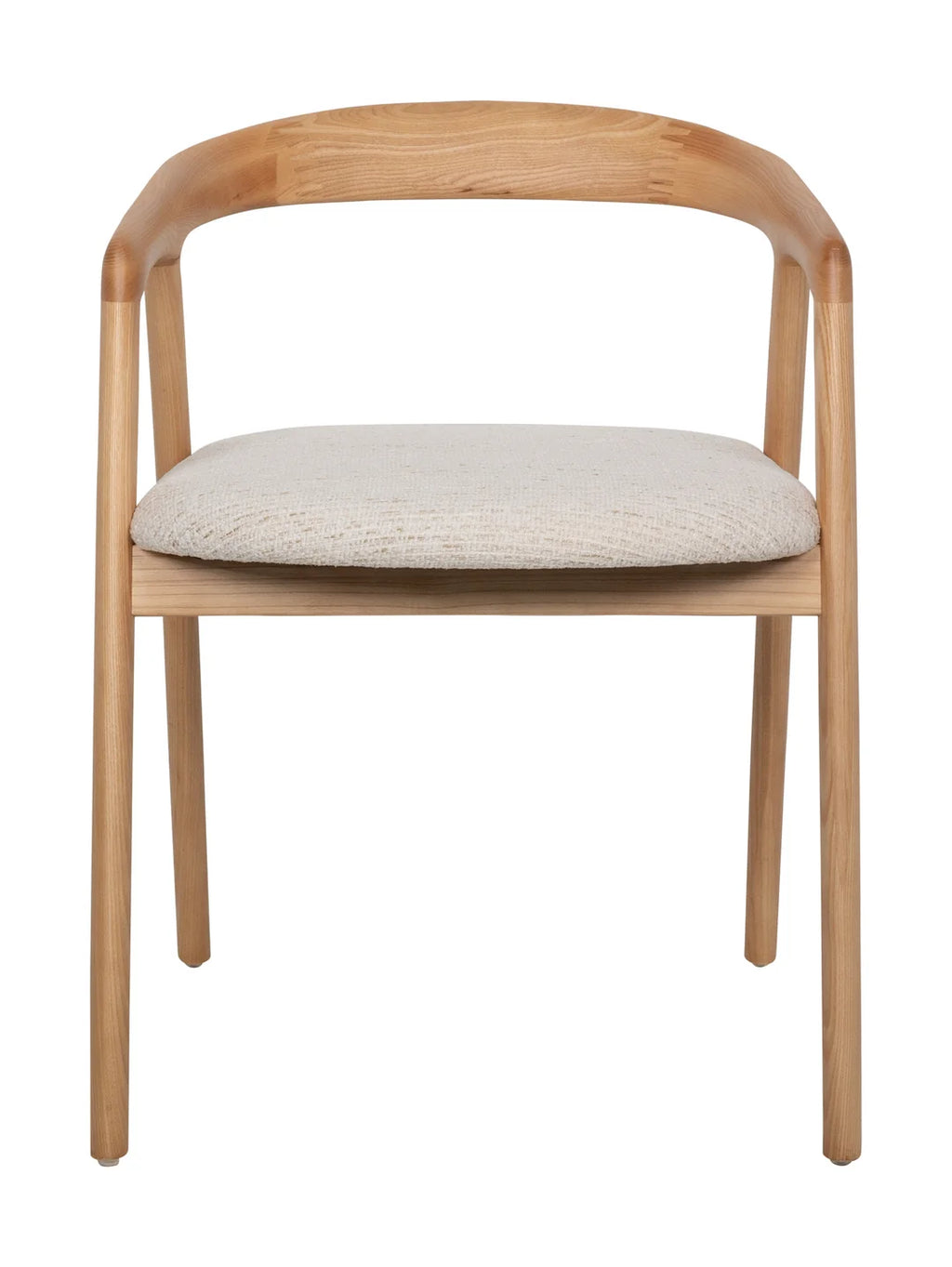 Beatrice Dining Chair
