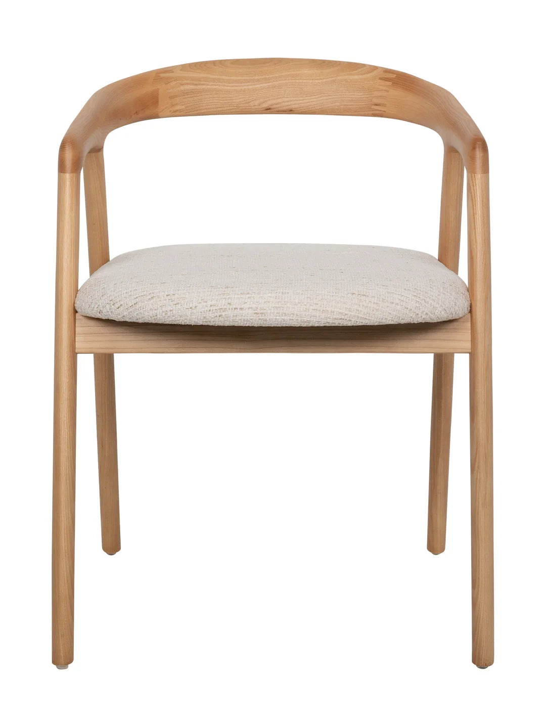 Beatrice Dining Chair