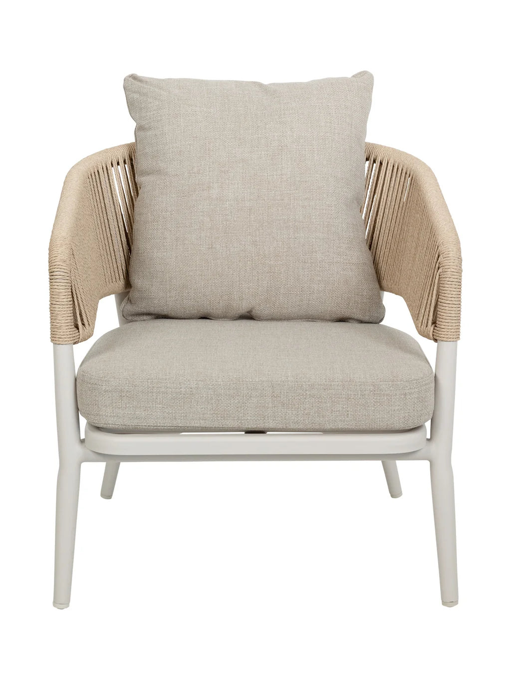 Annabelle Sofa Set