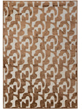 Equinox Rug in Autumn