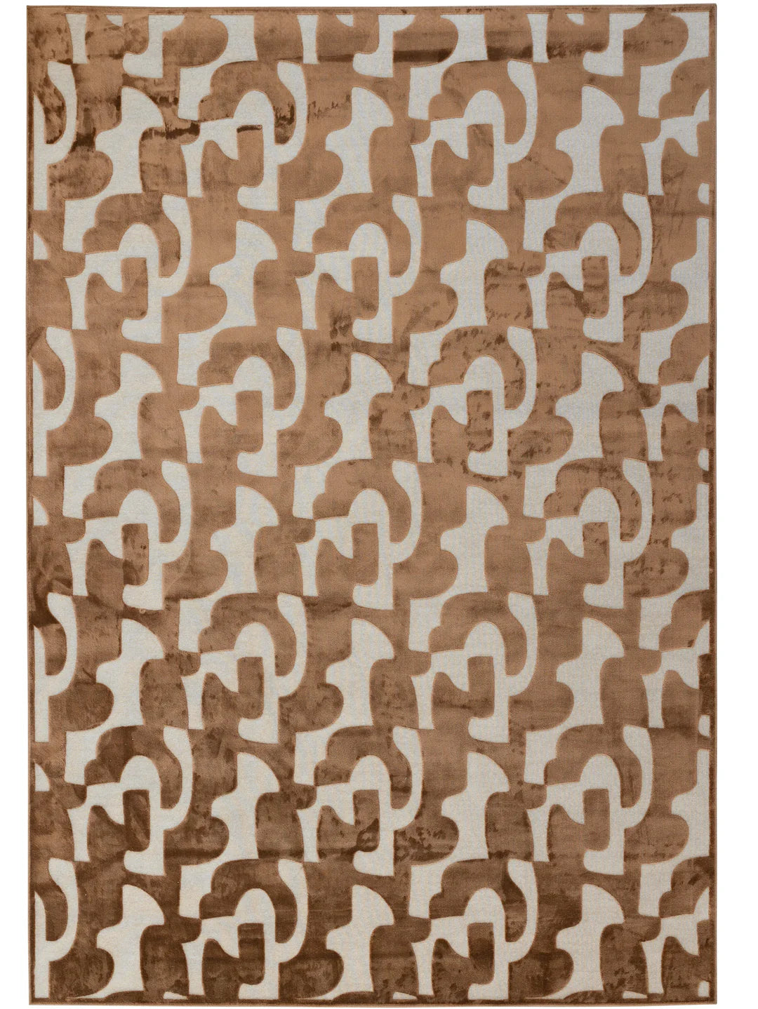 Equinox Rug in Autumn