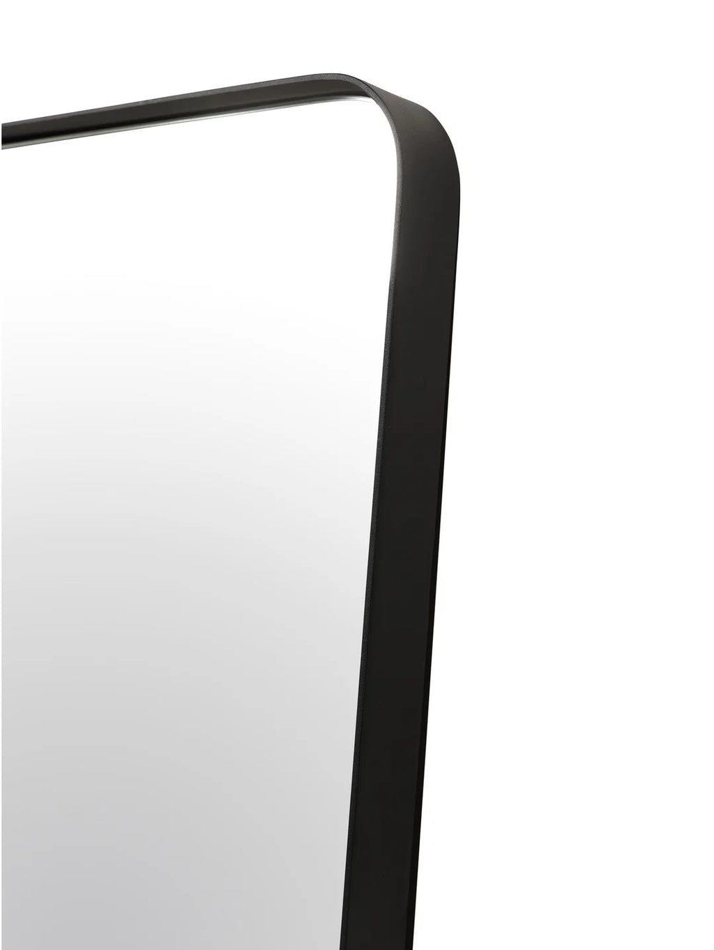 Varese Mirror