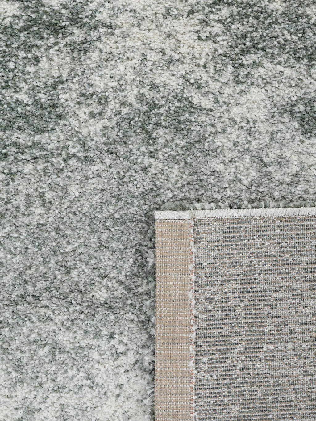Haze Rug